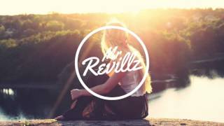 Rui Da Silva & Duane Harden - Its Your Love (ft. Joe Killington)