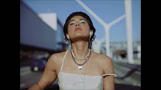 Miya Folick – “Oh God”