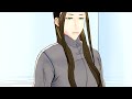 Shorts Exoplanet Z Awakening Ep 1 Shorts 17 34