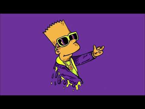 [FREE] 147 Calboy x Polo G x Roddy Ricch Type Beat "Drive" | @FeezieProduction
