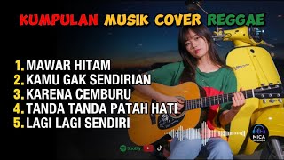 Download lagu KUMPULAN MUSIK TOP TIPE X FULL ALBUM(COVER) mp3