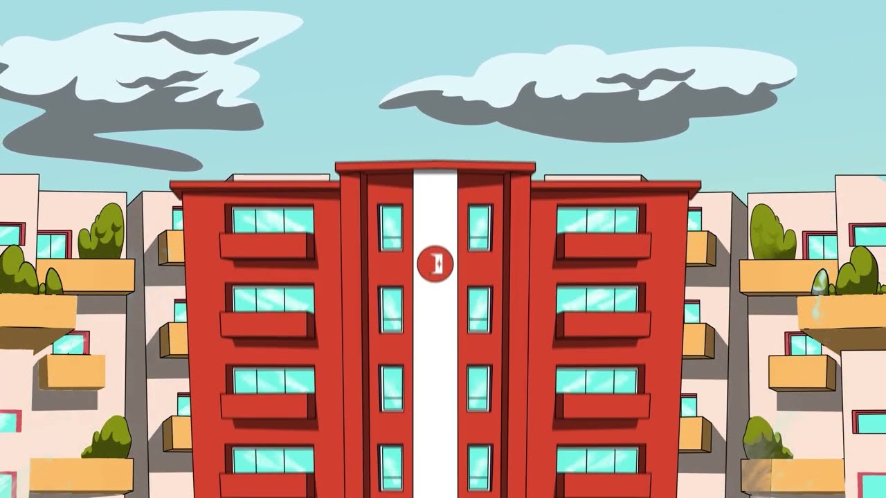 CasaPerks is the Premier Rental Rewards Program