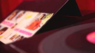 EDİP AKBAYRAM - KAHPE FELEK