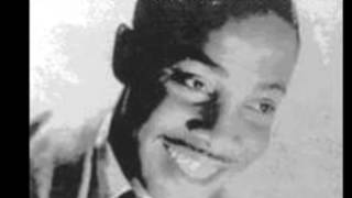 Gatemouth Moore-Goin' Down Slow