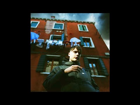 [FREE] Kid Yugi x Noyz Narcos Type Beat - "Maledetti" | Hip Hop Old School Type Beat