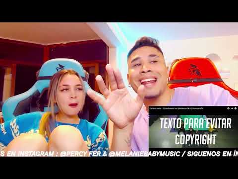 Dónde Estarás | Carlitos Junior, Jairo Vera, Nickoog Clk ( Reacción | Opinión )