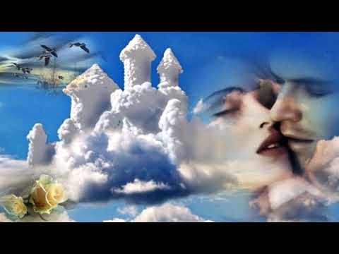 Ámame ahora, ahora que hay tiempo * Gian Franco Pagliaro *