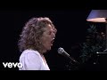 Carole King - Locomotion (from Welcome To My Living Room)