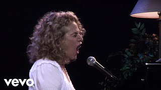 Carole King - Locomotion (from Welcome To My Living Room)