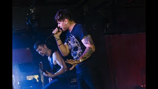 Music video thumbnail preview for Хозяин Снов - Одержимый by Хозяин снов