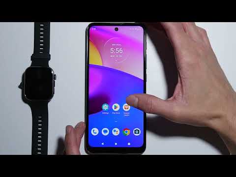 Huawei Watch Fit 4: How to Fix Notification Issues?