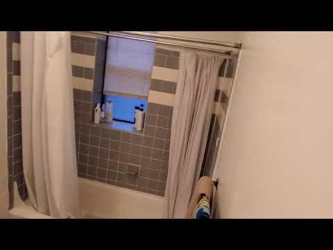 828 Beacon St - Video 7 of 7