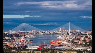 Великобритания рыболовные порты