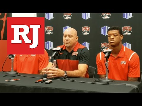 Sanchez gives opening statement