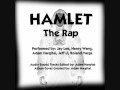 OhHenry-To Be or Not To Be [Hamlet English ...