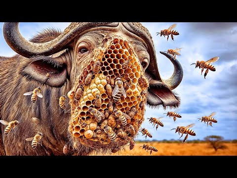 Full Video: 3 Powerful Animal Rescue Stories (Part 16)