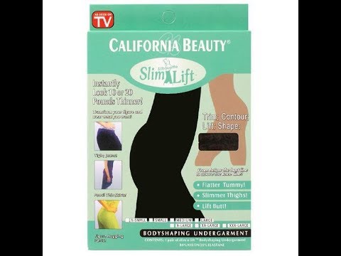 Bra & Panty Sets BLACK AND SKIN Slim N Lift California Beauty Suit, High at  Rs 100/piece in Mumbai