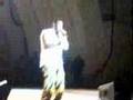 Pharoahe Monch Simon Says TUMF 2007 Toronto