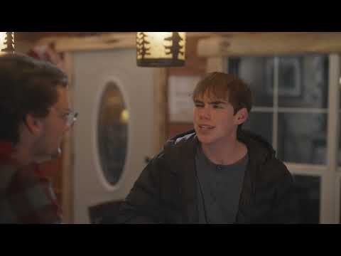 video-thumbnail