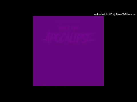 Masta X Lokz - Rebobina (Feat. Deezy)