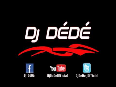 Miami Rockers - Shine On 2010 (Nils Liebich Remix)