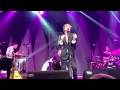 Wouter Hamel - Demise 