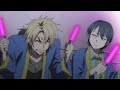 We Can T Stop Miley Cyrus Slowed Reverb