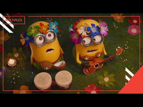 Прев'ю відео