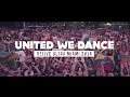 UNITED WE DANCE (Relive Ultra Miami 2014 ...