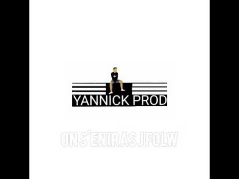 GOULAM ON S'EN IRA ZOUK -YANNICK PROD NSK FAMILY[J FLOW]