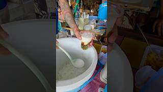 Download lagu Cheap durian dawet ice, lots of it for 13,000 #food #foodie #culinary #streetfood mp3 Download lagu Cheap durian dawet ice, lots of it for 13,000 #food #foodie #culinary #streetfood mp3