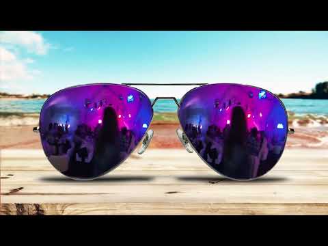 7Gen - K.K.А 2016 (GoPro vision)