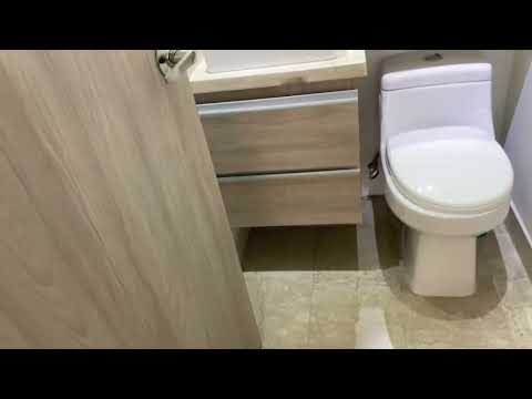 Apartamentos, Venta, Juanambú - $560.000.000