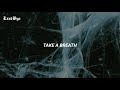 The Devil Wears Prada - I Hate Buffering (Lyrics)