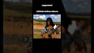 Download lagu Mgqumeni- imfene neNkawu mp3 Download lagu Mgqumeni- imfene neNkawu mp3