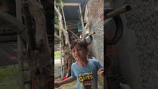 Download lagu Aku lagi latian mp3 Download lagu Aku lagi latian mp3