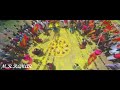 Veera Thevan Songs WhatsApp States