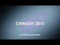CHINGAY 2015 SONG - YouTube