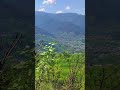 Neera Ramban Jammu And Kashmir