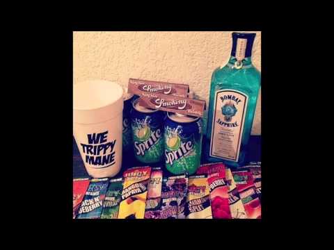 TOCCC$ - BOMB4Y & T0P $ TraSh RaAp $