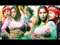 Video - लंठ जीजा | विशाल गगन का वायरल होली गाना | Vishal Gag
