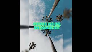 gusto ko pa song by jason dy #lovesong #musicvideo