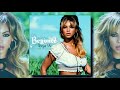 Beyoncé - Déjà Vu  (Freemasons remix)