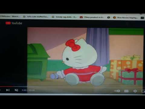 Swiper Pan 2 Return To Neverland Part 7 - "Back When You Were Fun"/Evacuation