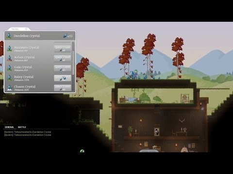 Crea Steam Key GLOBAL - 1