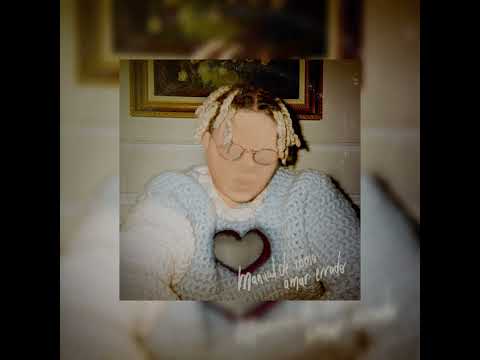 WIU - Esquece Pt. 2(slowed and reverb to perfection)