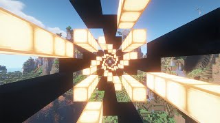 Minecraft - I'm Not Okay - Vitamin String Quartet performs My Chemical Romance gameplay video by csmith05, 3:21 duration