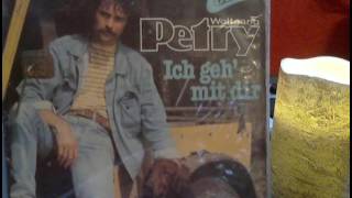 Wolfgang Petry   Ich geh&#39; mit dir