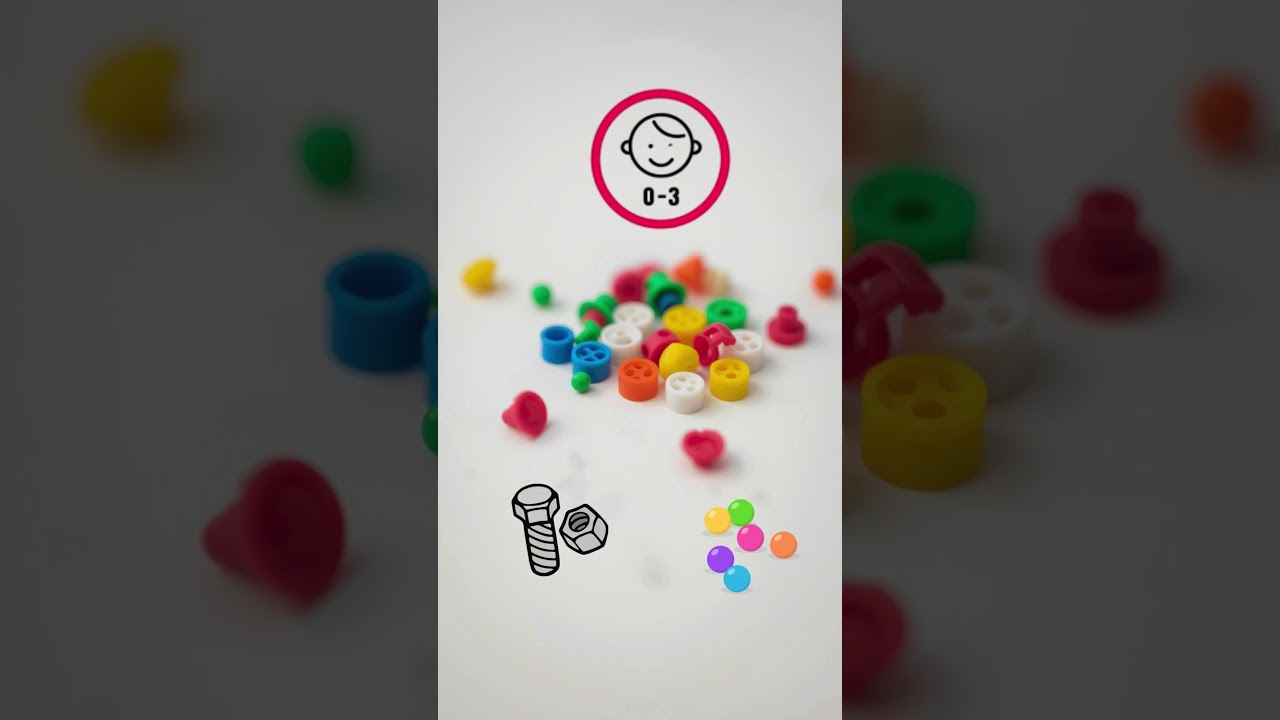 How to choose toys suitable to age #educationaltoys #learningtoys #learningthroughplay #montessori