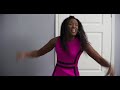 Clip from "Loqueesha" now on Amazon Prime